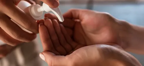 Covid-19 : bilan dans les Ardennes.