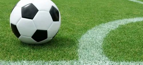 Football : retour au championnat pour Sedan.