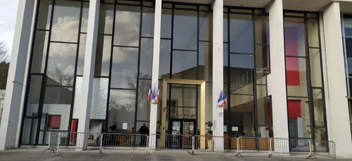 Affaire de maltraitance animale dans les Ardennes