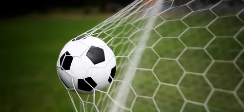 Football : Sedan hérite d'Angers (L1) pour les 8e de finale de la...