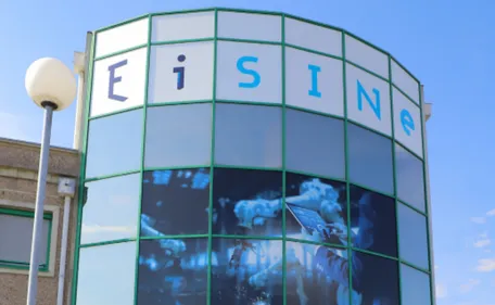 Dernier jour pour formuler vos voeux sur la Plateforme Parcoursup