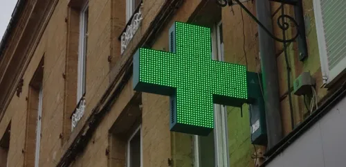 Les vaccinations contre la covid-19 possibles dès cette semaine en...