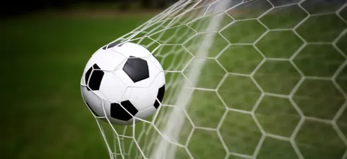 Football : les joueurs du CSSA demandent la reprise du championnat...