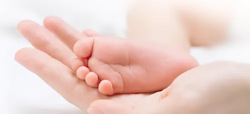 Belval : elle accouche sur le chemin de l'hôpital