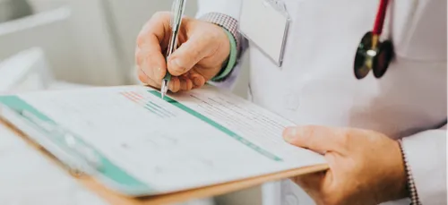 L'Etablissement Français du Sang recherche un médecin à Charleville