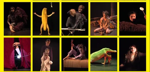 Charleville : des portes ouvertes virtuelles pour l'Institut...