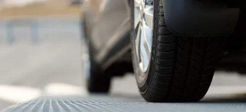 Raillicourt : il roulait en excès de vitesse sous l'emprise...