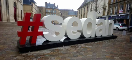 Un premier bilan positif pour le programme "Action coeur de ville"