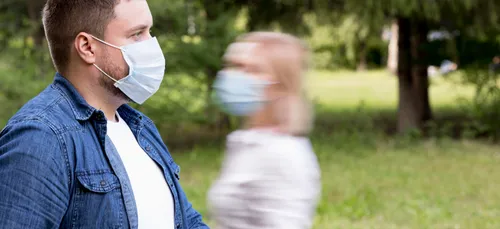 Covid 19 : Le point sur la situation