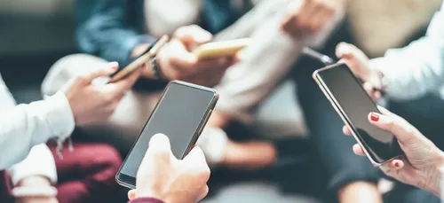 Comment se passe le développement de la 5G dans les Ardennes ?