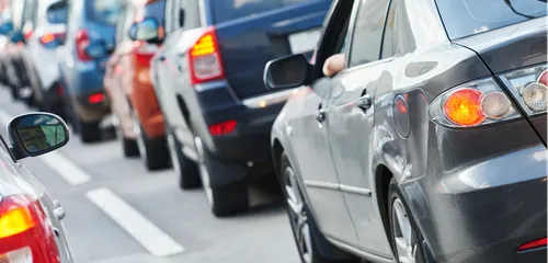 Excès de vitesse à Rethel et Vrigne-aux Bois