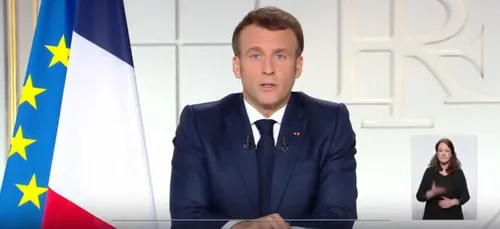 De nouvelles restrictions dans toute la France et les Ardennes