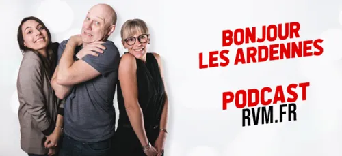 Elle vend ses pets sur Internet !