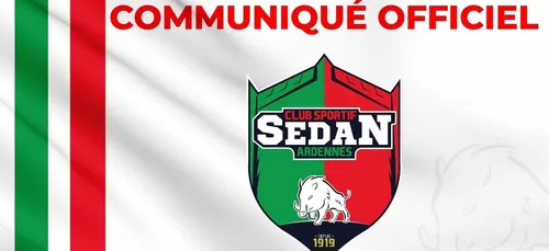 Football : Le CSSA cet après midi face à Angers