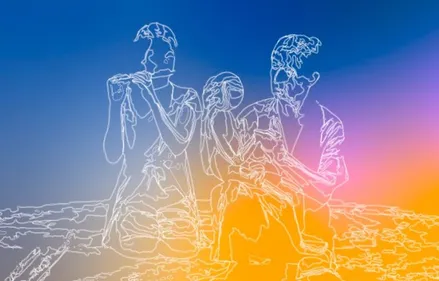 Le festival des marionnettes dévoile sa nouvelle affiche !