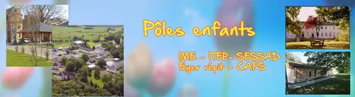 Journée de mobilisation autour de l'EDPAMS