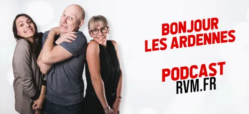 Oui, vous pouvez garder vos chaussettes pour dormir !