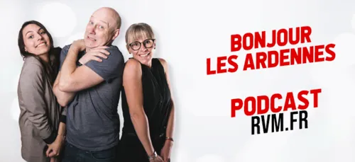 La solution contre les ronflements !