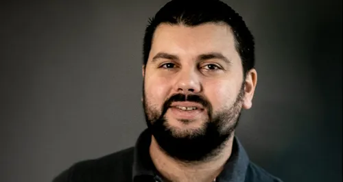 Gratien Leroy revient pour un duel dans "Top Chef"