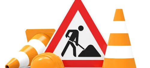 La A34 fermée cette nuit