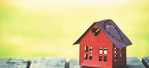 Opération revitalisation du territoire !