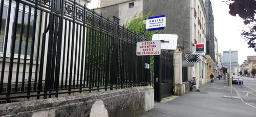 Quels objectifs suite à l'embauche de 16 policiers dans les Ardennes