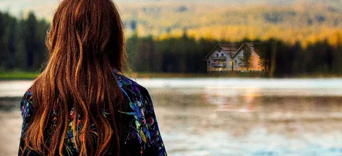 Une Ardennaise de 26 ans sort son livre.