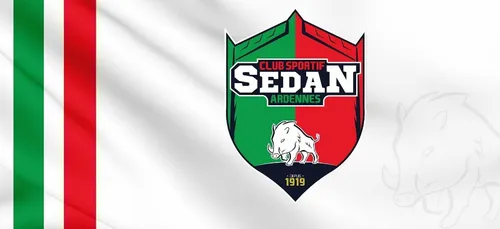 FOOTBALL : Fin de saison pour le CSSA