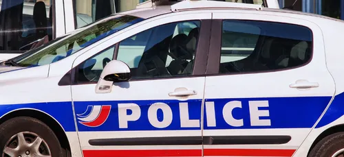 Sécurité routière : 8 permis retenus ce week-end