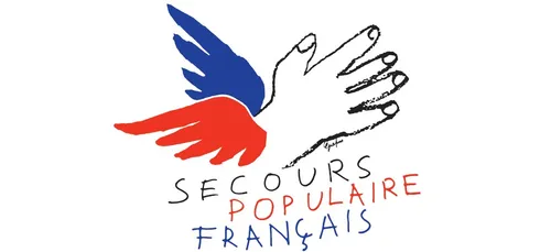 La table d'Arthur propose à la vente des plats au profit du secours...