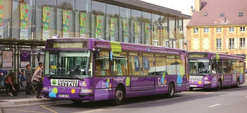 Le secours populaire et le réseau TAC viennent en aide aux étudiants