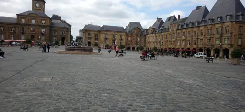 Plusieurs dispositifs pour les jeunes dans les Ardennes