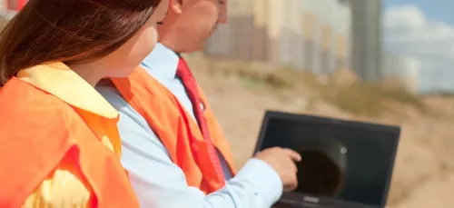 Fuite de gaz jeudi à Charleville