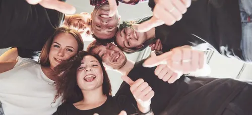 Quelles aides pour les jeunes dans les Ardennes ?