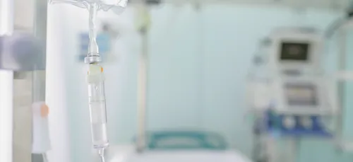 Michel Fourniret est mort