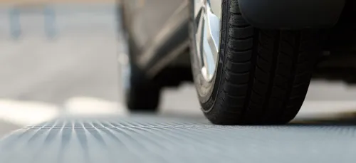 Plusieurs infractions sur les routes ce week-end dont 69 vitesses...