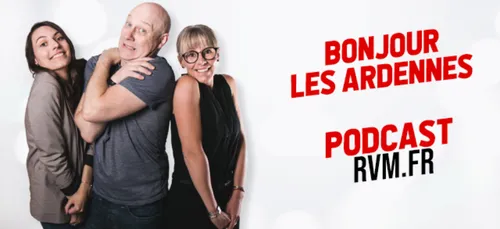 Elle donne rendez-vous à 100 hommes sur Tinder