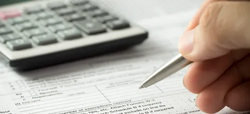 Plusieurs nouveautés dans votre déclaration d'impôts cette année