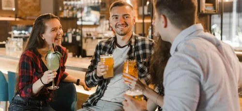 L'ouverture des commerces dits « non essentiels », c'est demain