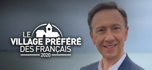 Rocroi dans "le village préféré des Français" : que s'est-il passé...