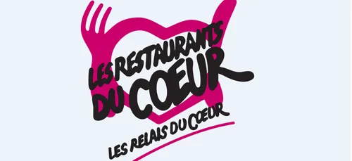 Des étudiants GACO organisent un projet pour les restos du coeur