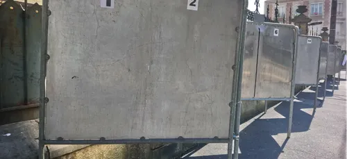 Les élections départementales et régionales auront lieu le 20 et 27...