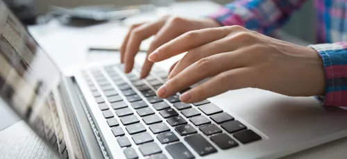 Suivez la formation de votre choix à la digitale académie