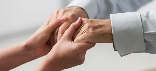 Le personnel de deux EHPAD en grève à Charleville