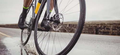 1ère édition du mois de Mai à vélo