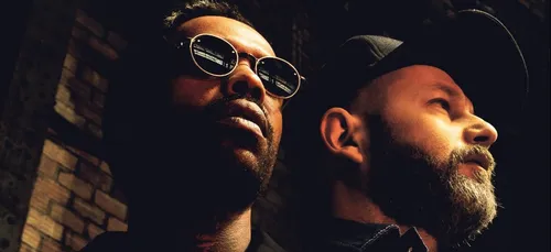 Le concert de Skip The Use annulé