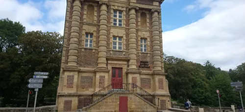 Musée dans les Ardennes : découvrez les différentes expos