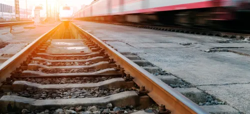 Un débat public concernant l’avenir du rail à Revin