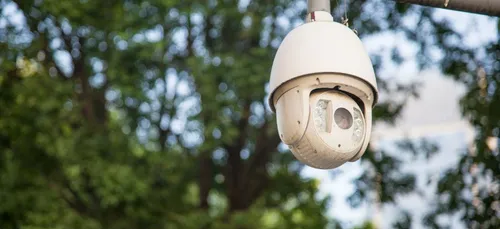 6 caméras de vidéo-protection détruites à Charleville