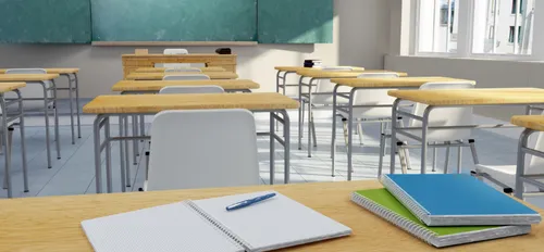 2552 candidats au BAC  cette année dans les Ardennes